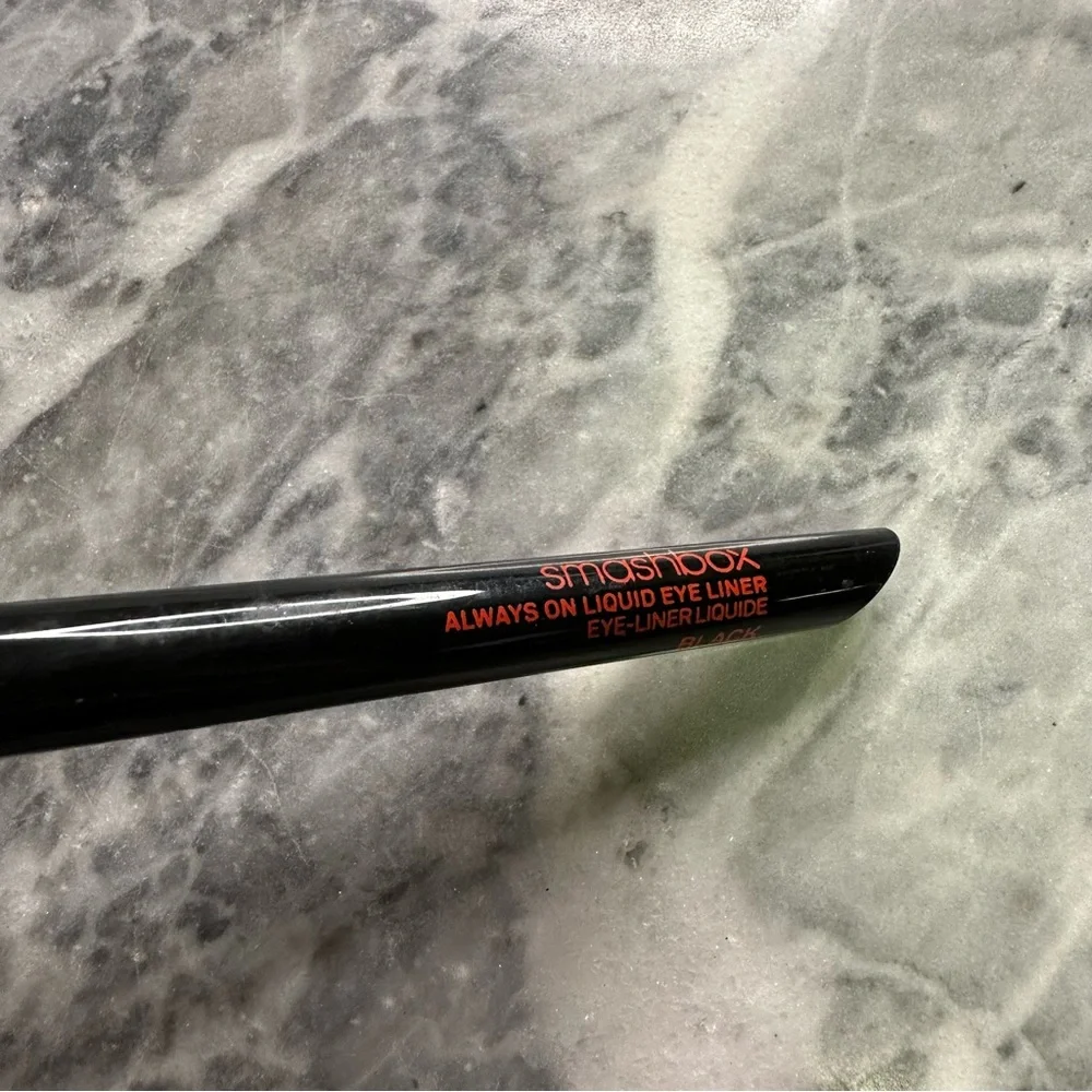 Smashbox 100% authentic